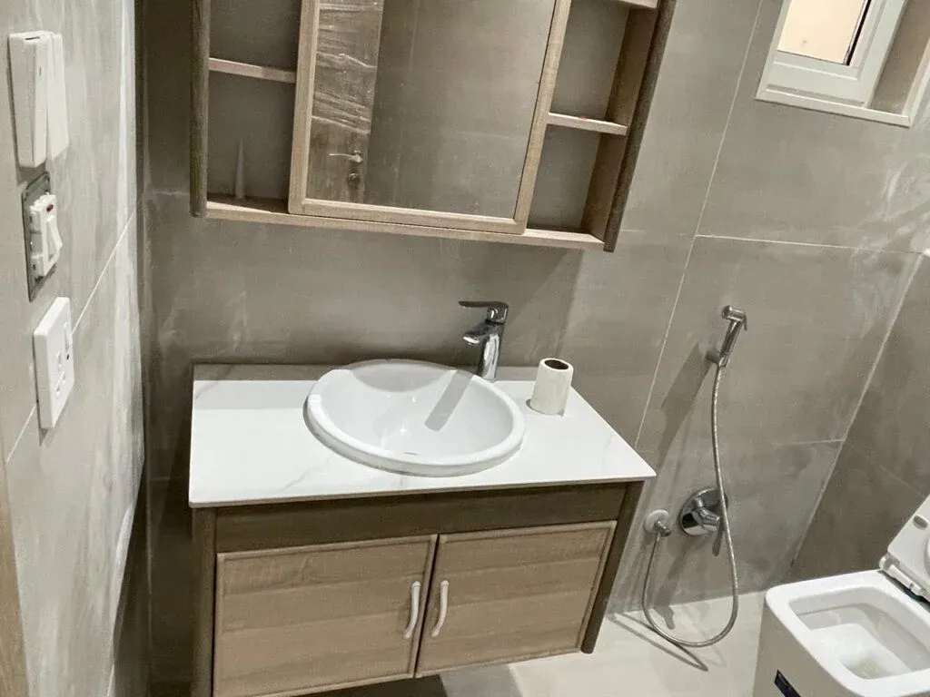 Plumbing Services plumbing