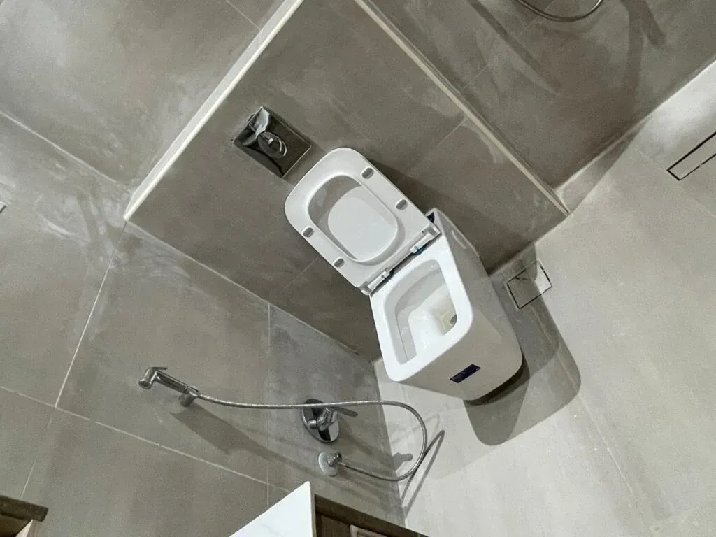 Plumbing Services plumbing