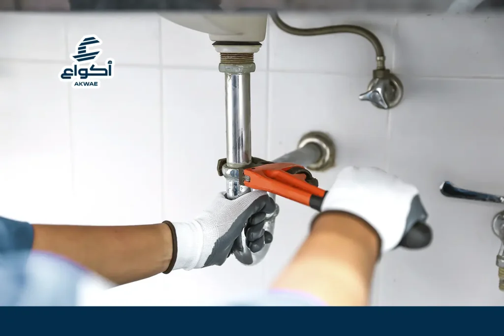 نصائح تأسيس السباكة والكهرباء | دليل متكامل لضمان الجودة وتفادي الأخطاء 