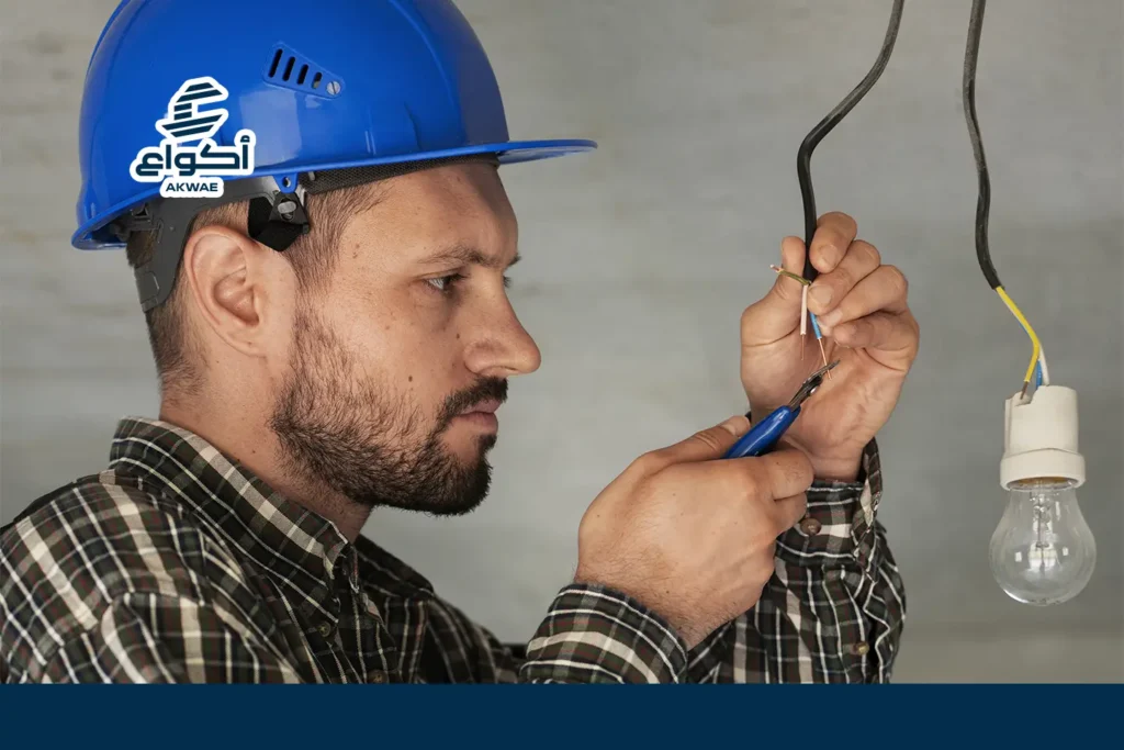 نصائح تأسيس السباكة والكهرباء | دليل متكامل لضمان الجودة وتفادي الأخطاء 