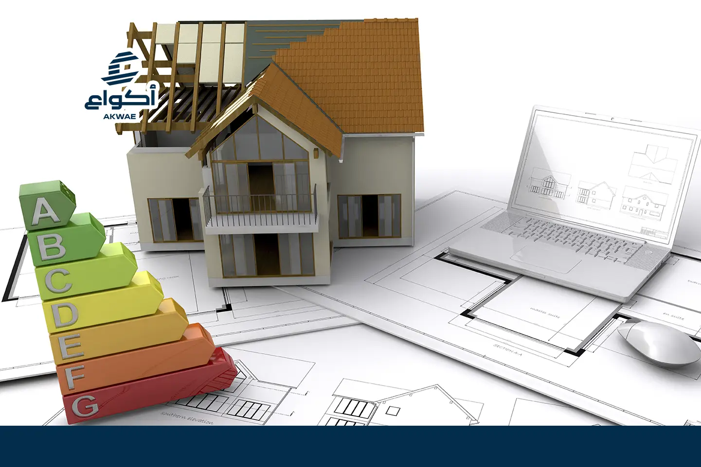 اساسيات تأسيس كهرباء المنازل