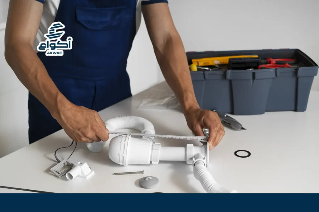 سباك طوارئ المدينة 24 ساعة سباك طوارئ المدينة 24 ساعة