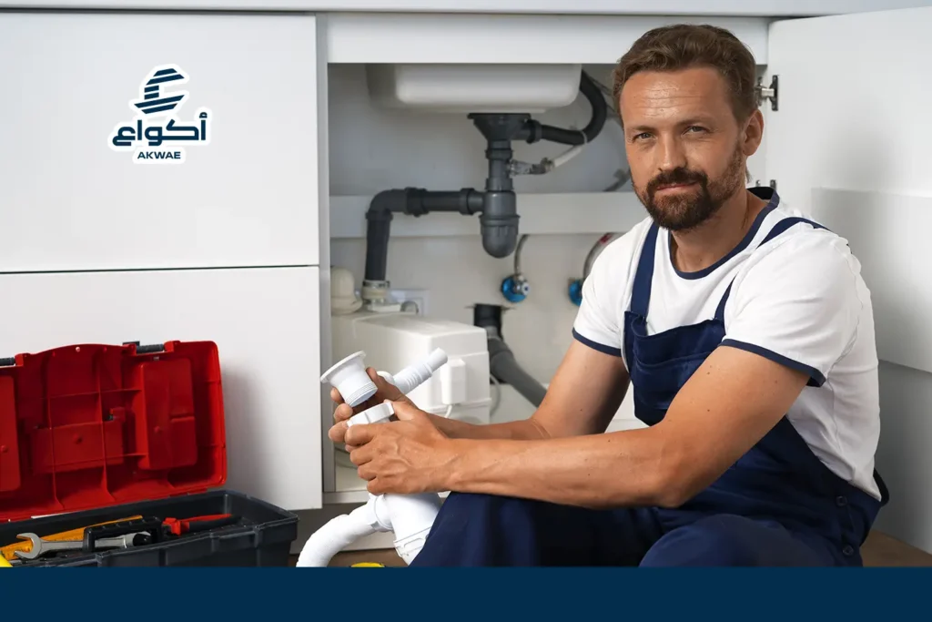 سباك طوارئ المدينة 24 ساعة سباك طوارئ المدينة 24 ساعة