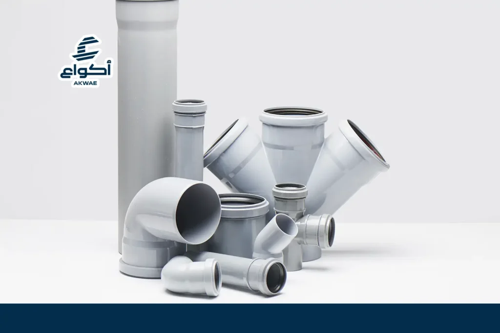 صيانة مواسير المياه البلاستيكية صيانة مواسير المياه البلاستيكية