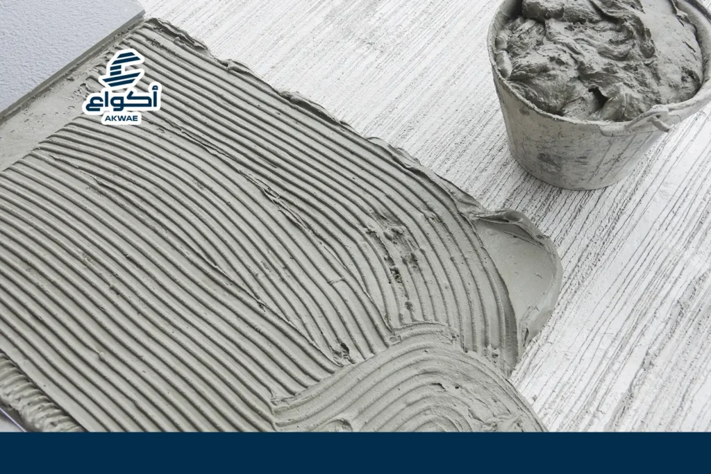 شركة لياسة وتشطيب في المدينة المنورة: الجودة والاحترافية في التنفيذ شركة لياسة وتشطيب في المدينة المنورة