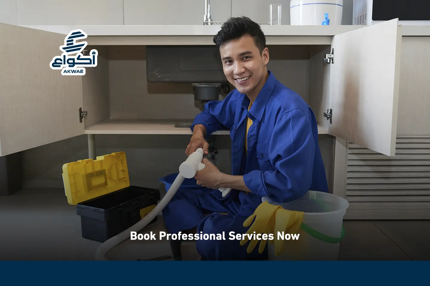 Professional Services