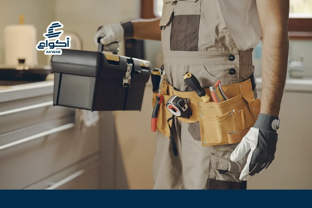 Why Choose Professional Services Professional Services