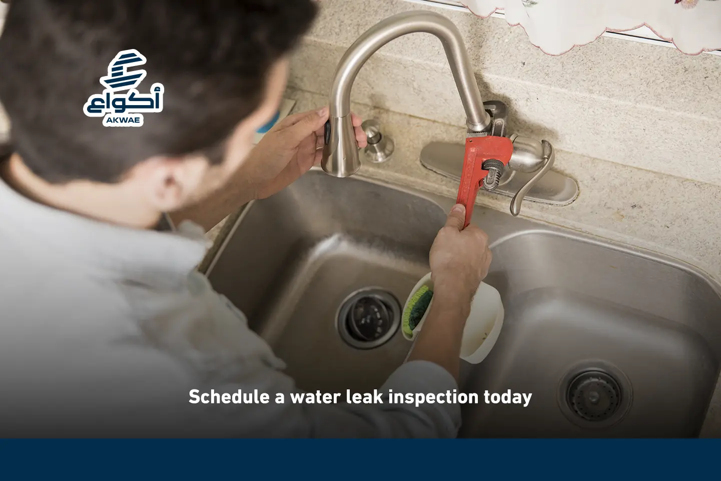Water Leaks Detection: Essential Guide to Protect Your Property & Save Costs water leaks Detection