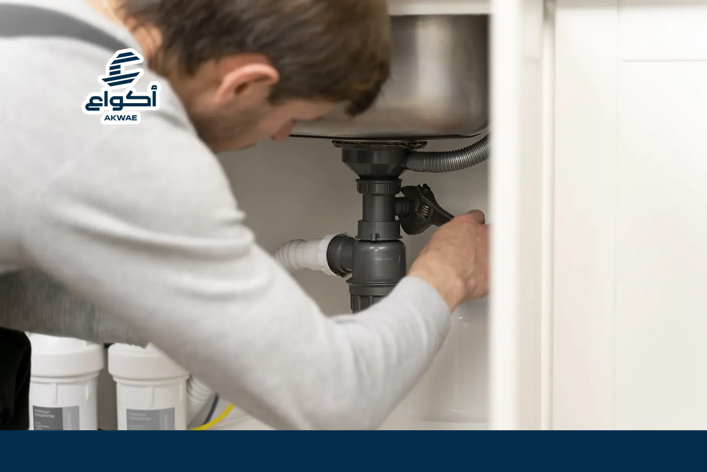 Water Leaks Detection: Essential Guide to Protect Your Property & Save Costs water leaks Detection
