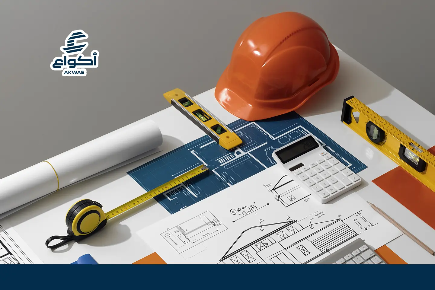 مقاولات المدينة المنورة – خدمات تشطيب وتأسيس متكاملة مقاولات المدينة المنورة