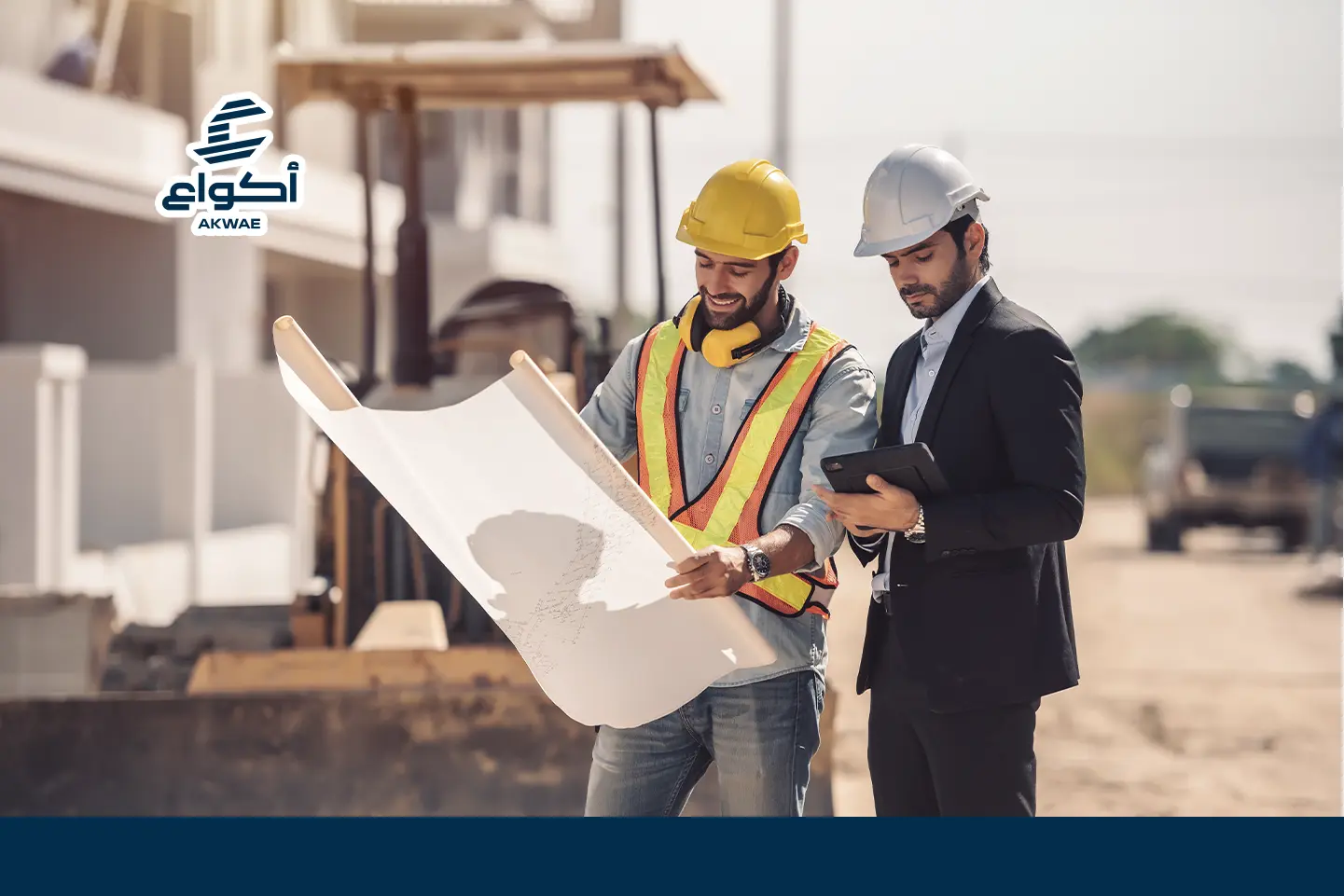 مقاولات المدينة المنورة – خدمات تشطيب وتأسيس متكاملة مقاولات المدينة المنورة