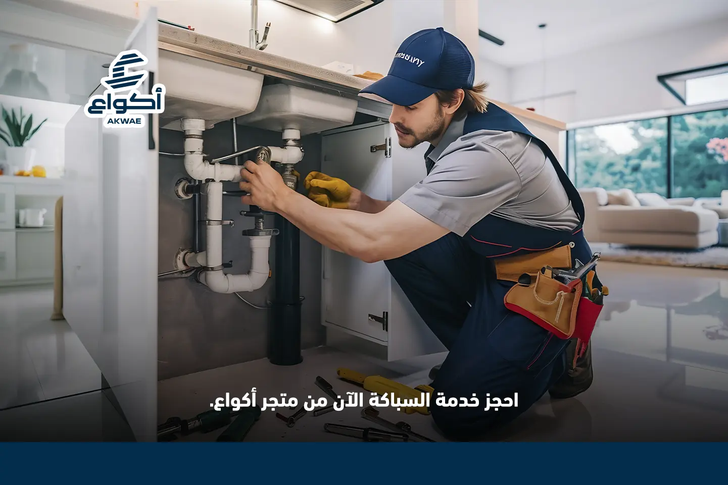 سباك بالمدينة المنورة لتأسيس وتشطيب السباكة باحتراف سباك بالمدينة المنورة