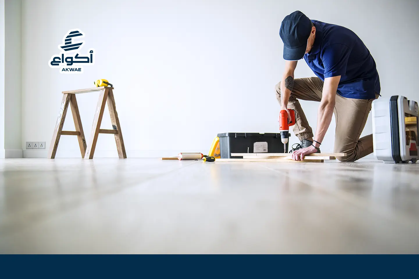 خدمات مقاولات شاملة من أكواع شركة مقاولات سباكة وكهرباء شركة مقاولات سباكة وكهرباء