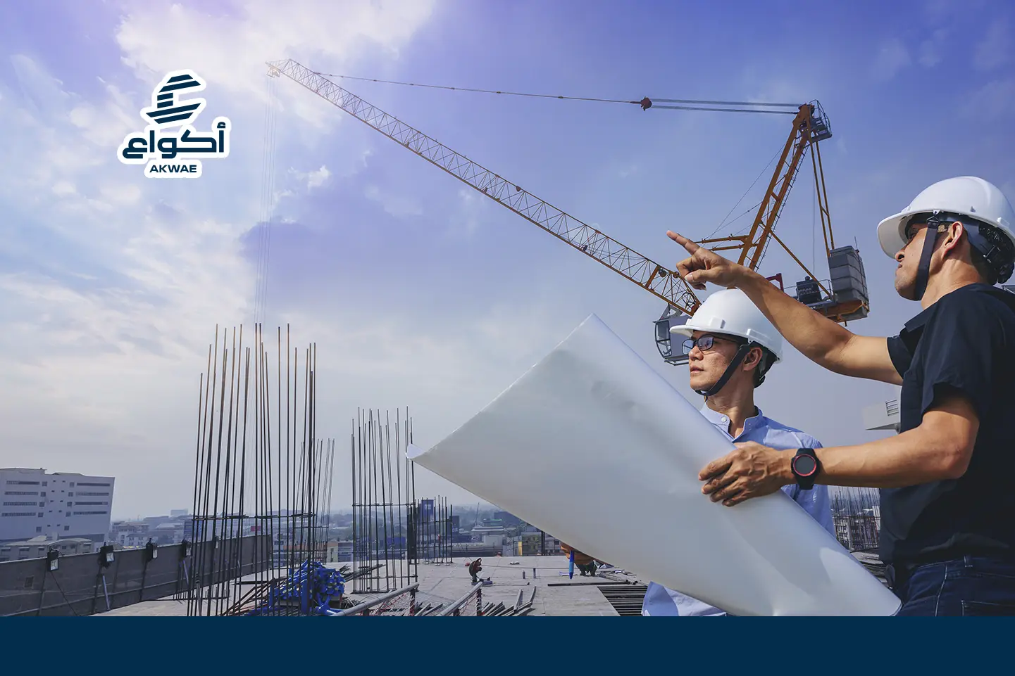 مقاول سباكة وكهرباء لتأسيس المشاريع الجديدة مقاول سباكة وكهرباء