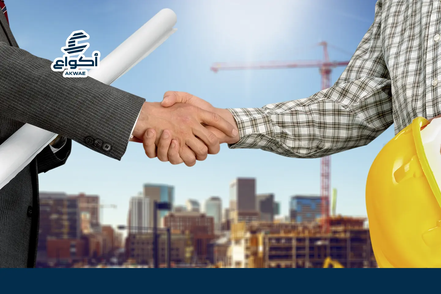 construction and renovation services