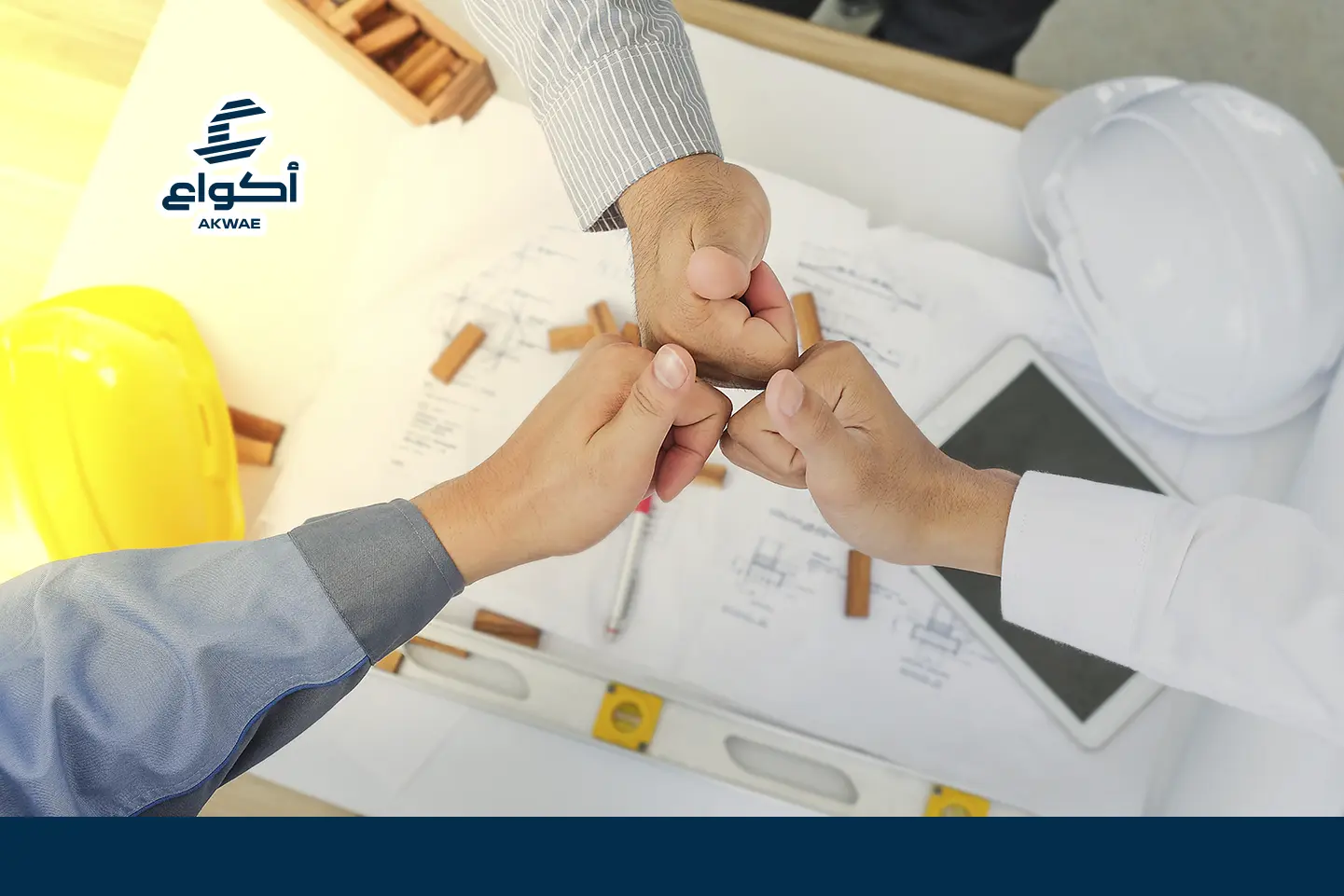 construction and renovation services