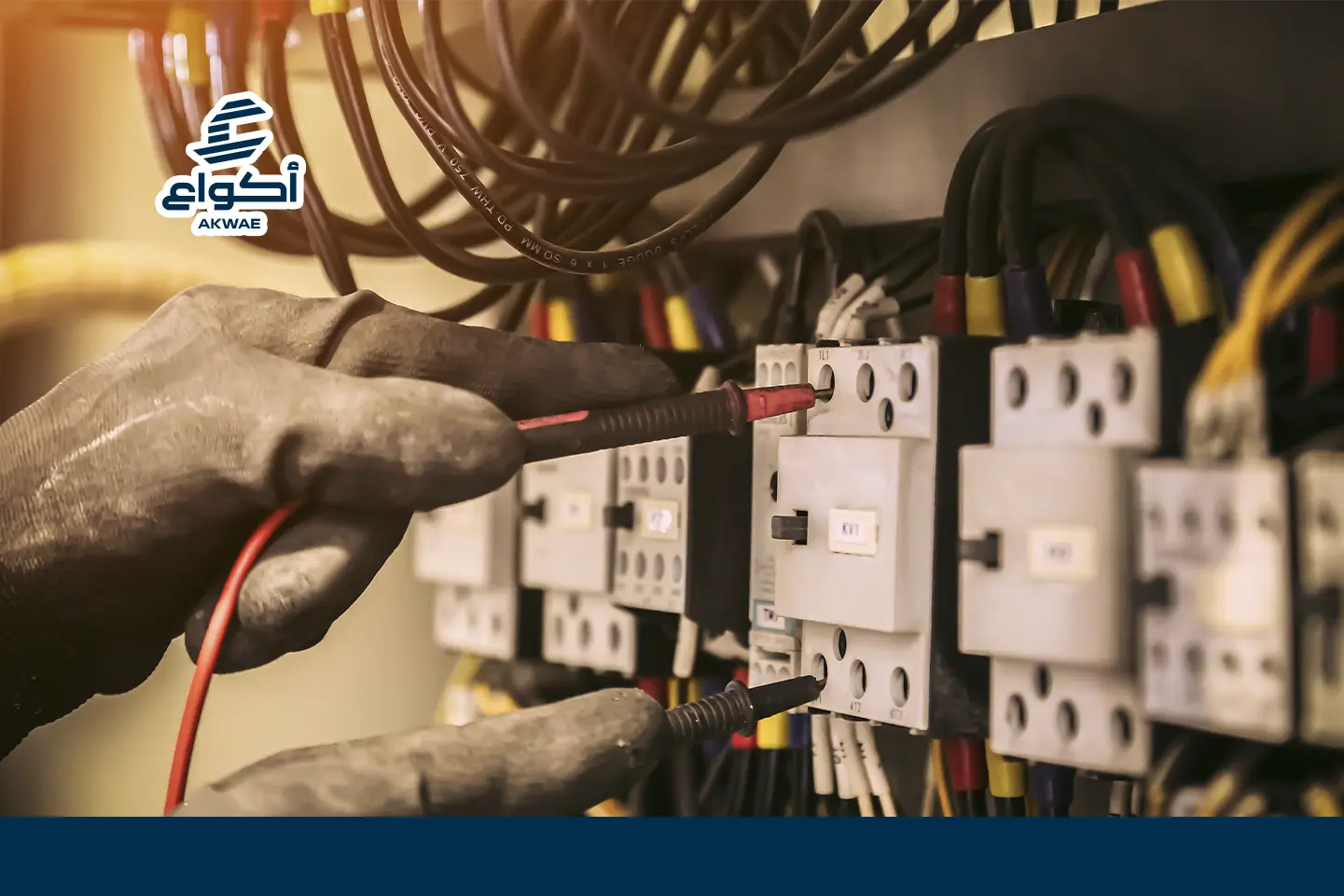 اكتشف خدمات السباكة والكهرباء في جدة مع أفضل المقاولين المحترفين خدمات السباكة والكهرباء في جدة